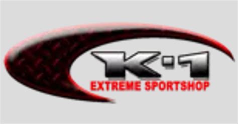 k1 extreme|K.